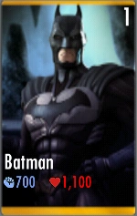 BatmanPrime.PNG