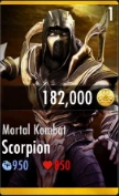 ScorpionPrime.PNG
