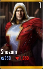 ShazamPrime.PNG