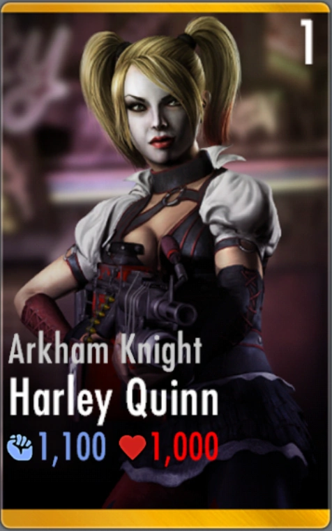 Arkham_Knight_Harley_Quinn.png