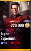 RegimeSuperman.PNG