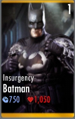 BatmanInsurgency.PNG