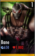 BanePrime.PNG