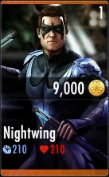 NightwingPrime.PNG