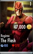 FlashRegime.PNG