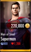 ManofSteelSuperman.PNG