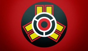 One Earth Regime | Inj...