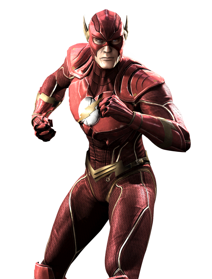 THE_FLASH.png