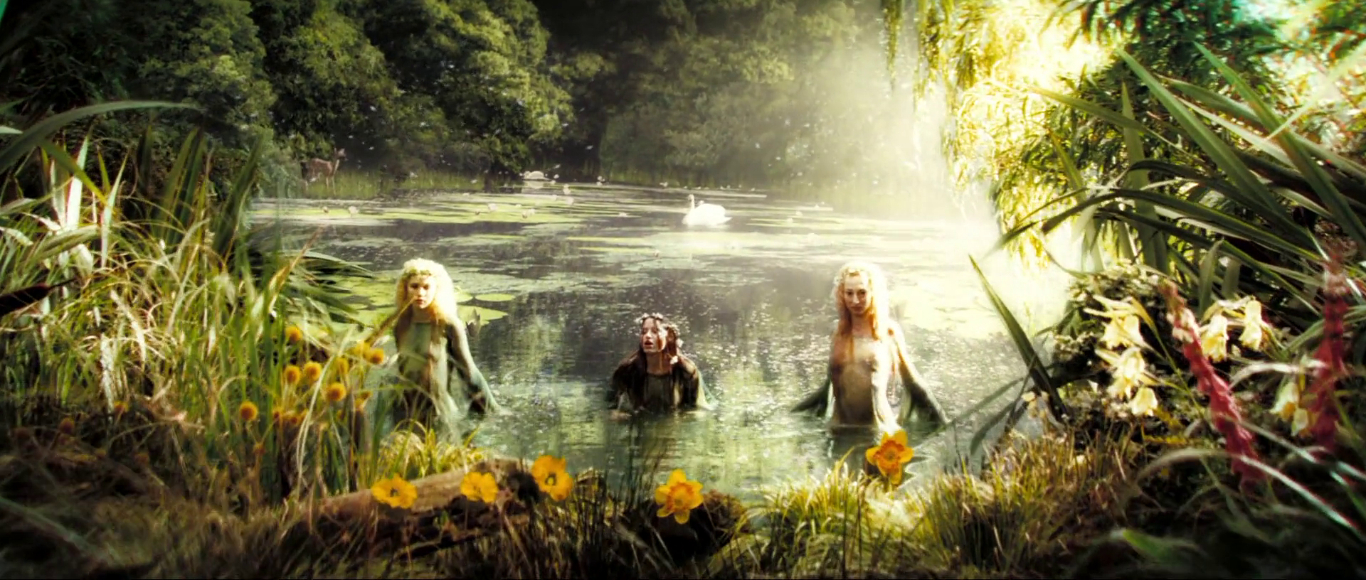 inkheart inkspell inkdeath inkheart inkspell inkdeath