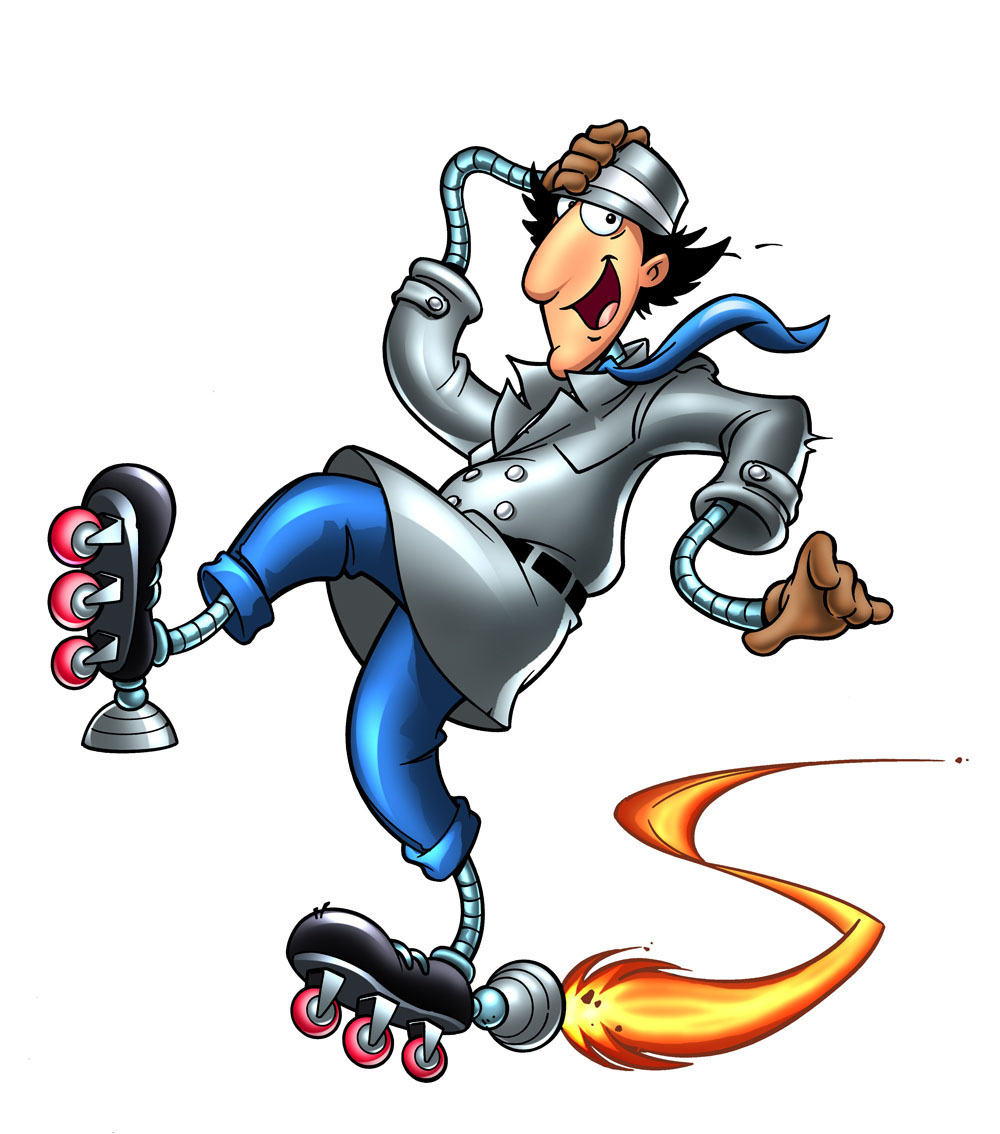 inspector-gadget-character-inspector-gadget-wiki-fandom-powered