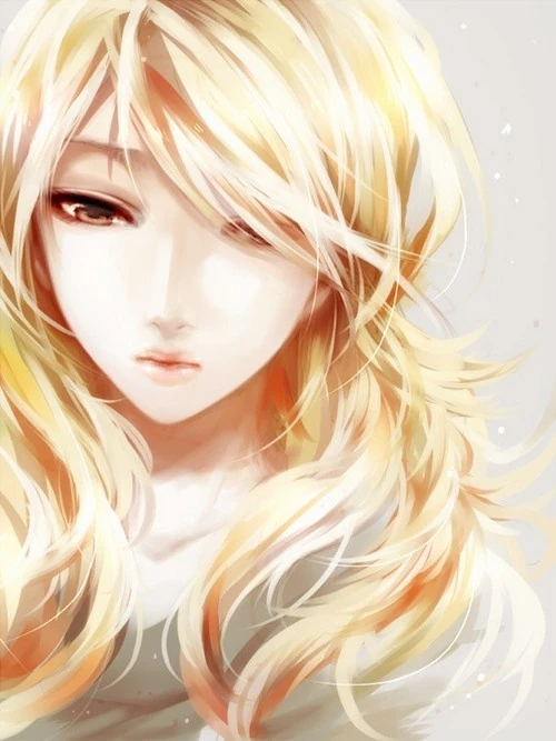 Tumblr_static_anime-anime-girl-blonde-ha