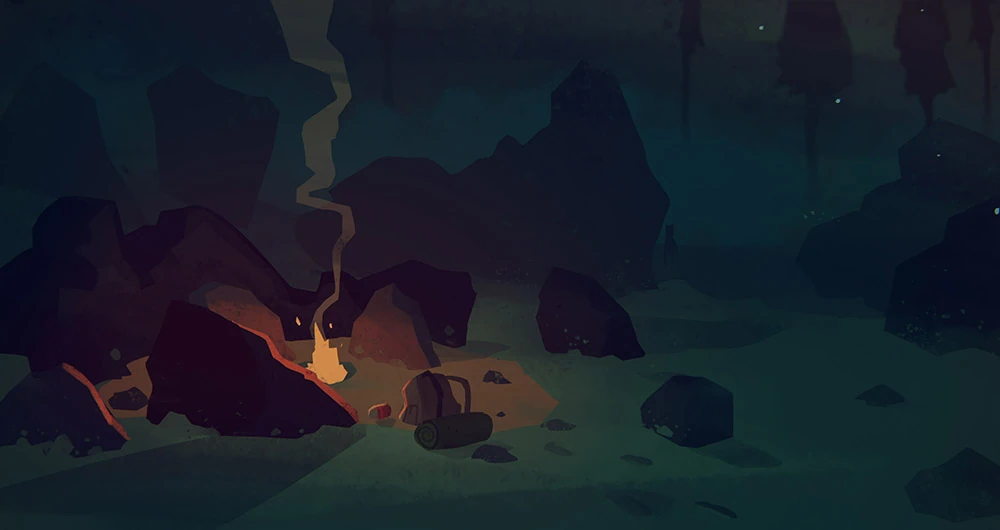 The_Long_Dark_-_Empty_campfire.jpg