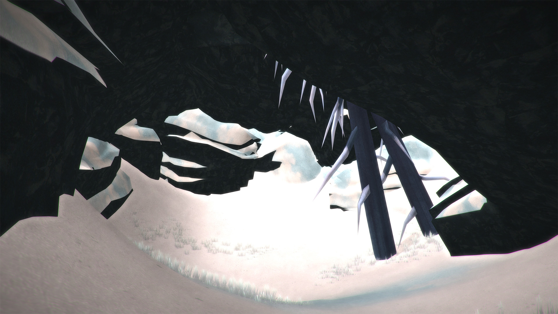 winding river the long dark winding river the long dark