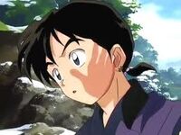 Mirokuxoxo.jpg