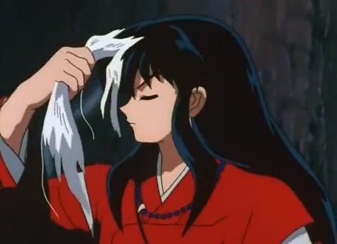 Image - Episode 13.jpg | InuYasha | Fandom powered by Wikia