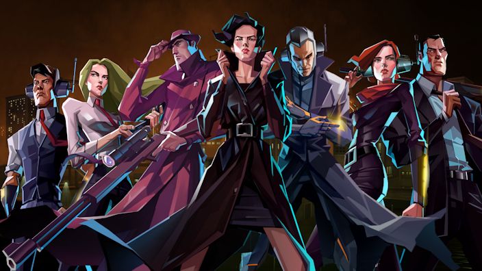 invisible inc weapons invisible inc weapons