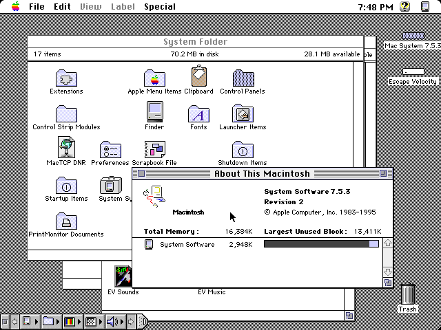 mac os 7 zip mac os 7 zip