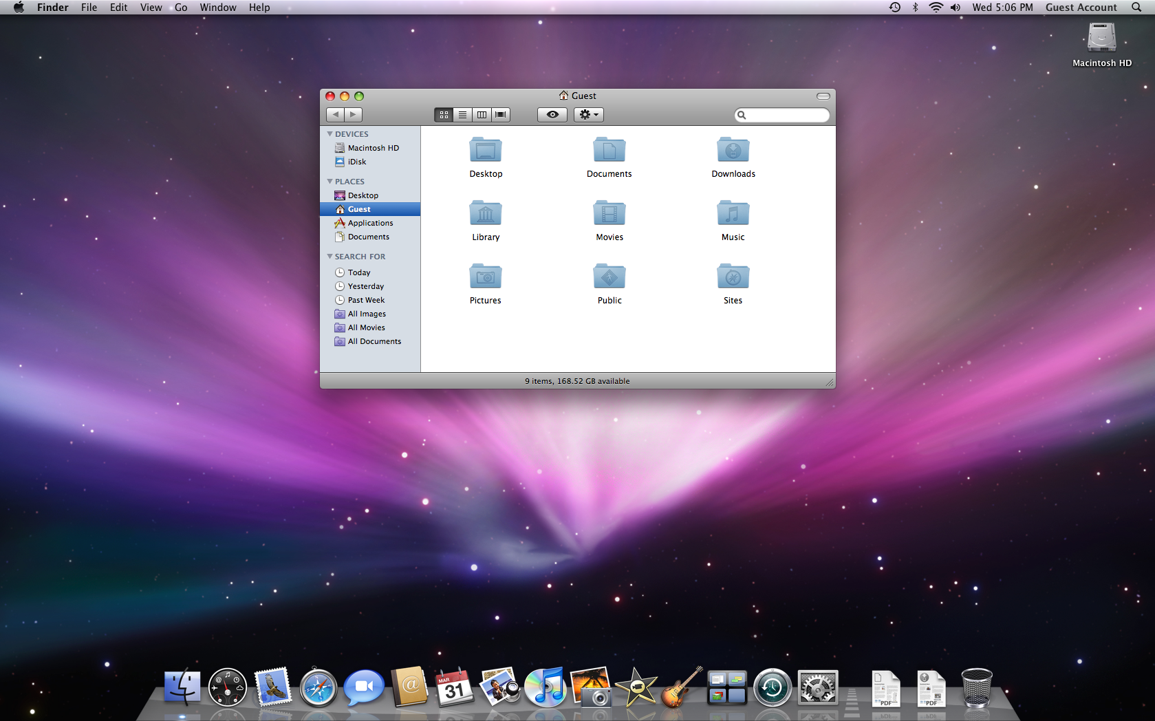 best photo software for mac snow leopard best photo software for mac snow leopard
