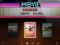 Imovie ipad gallery1 20110302