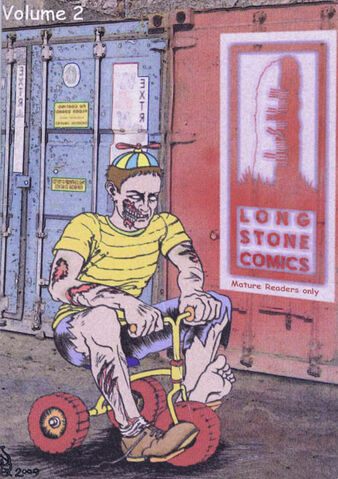 File:Longstone Comics 2.jpg