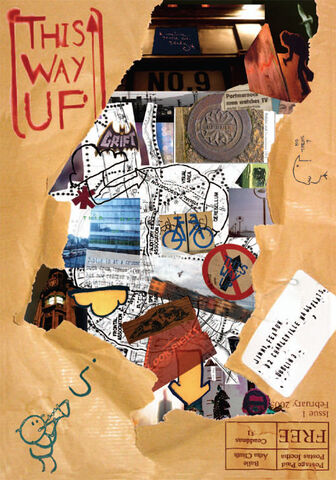 File:Thiswayup1.jpg