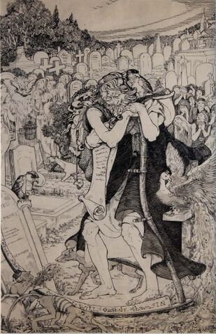 File:Molloy after.jpg