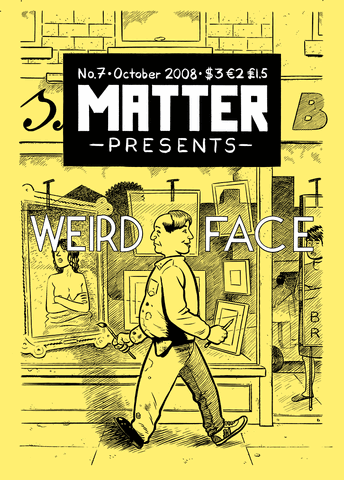 File:Matter 7.gif