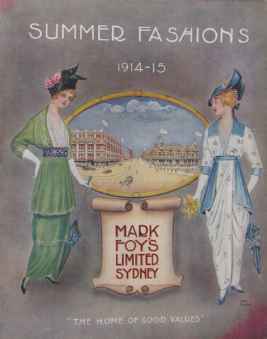 File:Mark Foy catalogue Summer 1914-15.jpg