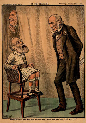 File:1892-01-30 Reigh Shut your eyes.jpg