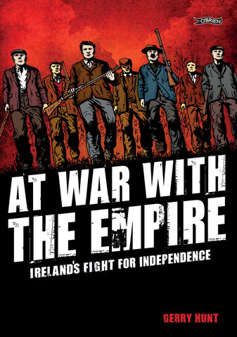 File:At war with the empire.jpg