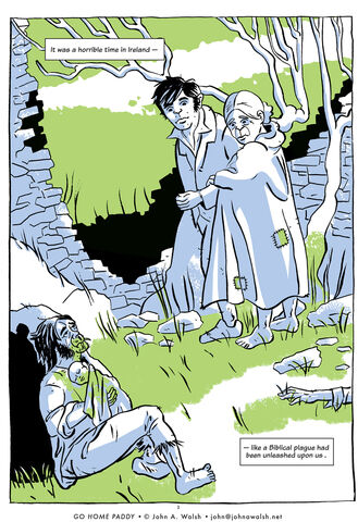 File:GO HOME PADDY page3.jpg