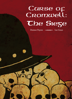 Curse of Crowell