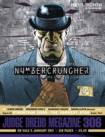 File:Numbercruncher.jpg