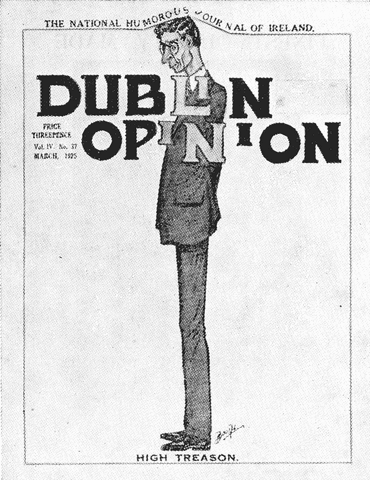 File:Dublinopinion.gif