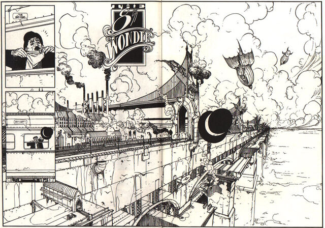 File:8th wonder spread.jpg