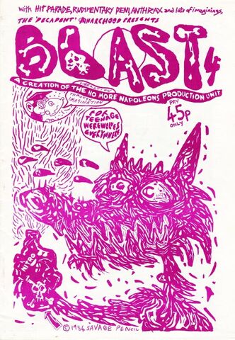 File:Blast4.jpg