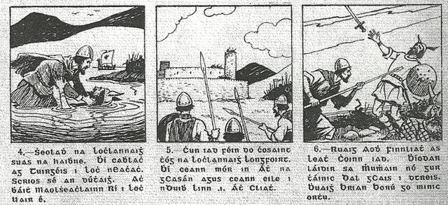 File:Eire page 10 web.jpg