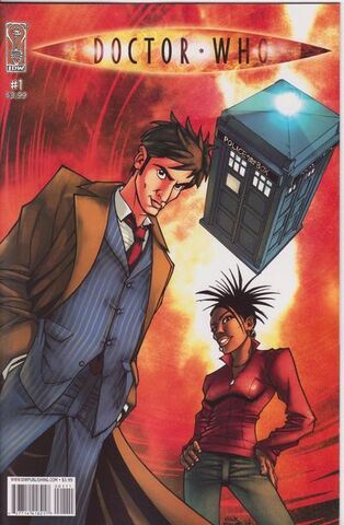 File:Doctorwho1.jpg
