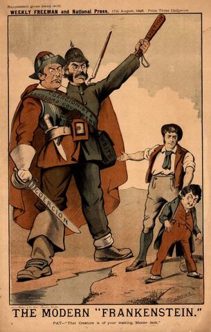 File:1895-08-17 Fitzpatrick the modern frankenstein.jpg
