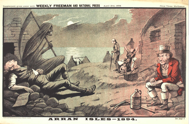 File:1894-04-21 Fitzpatrick Arran Isles 1894.jpg