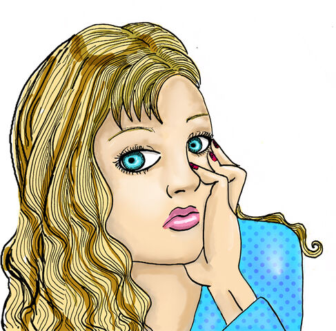 File:Moonanna.jpg