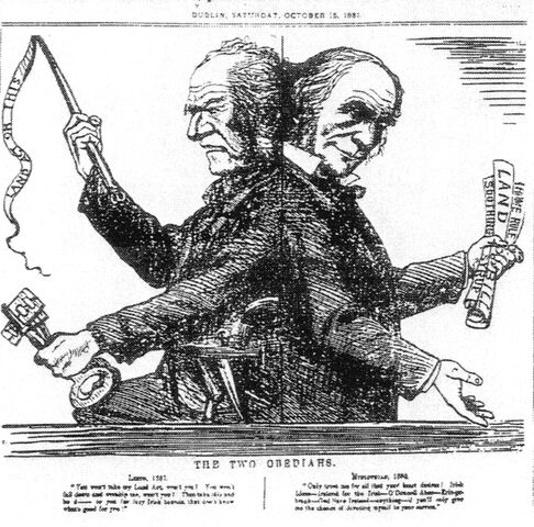 File:Reigh Two Obediahs.jpg