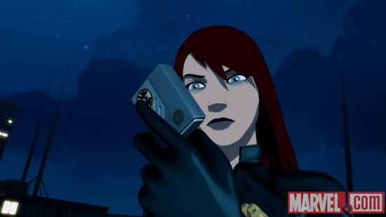 ironman animated series porn teen granny porn picture