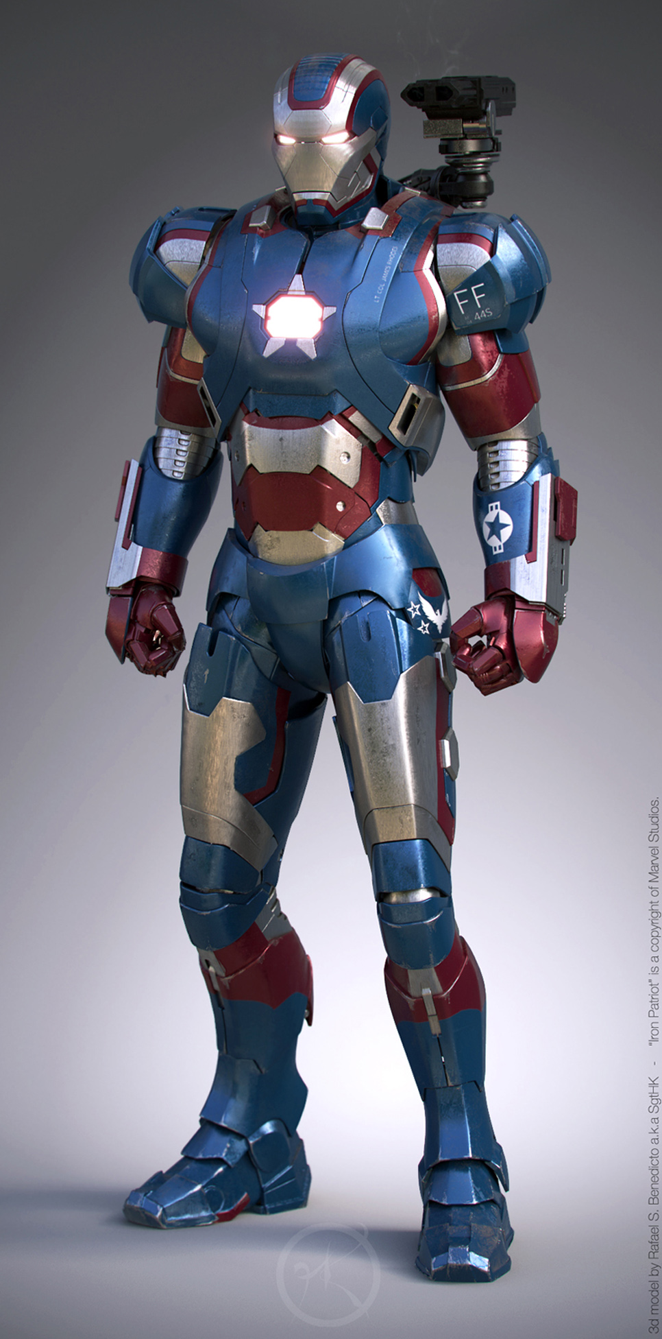 Image Ironman3ironpatriotjapan.jpg Iron Man Wiki FANDOM