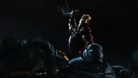 http://vignette2.wikia.nocookie.net/ironman/images/6/6e/Iron-man-monger.jpg/revision/latest?cb=20140226164517