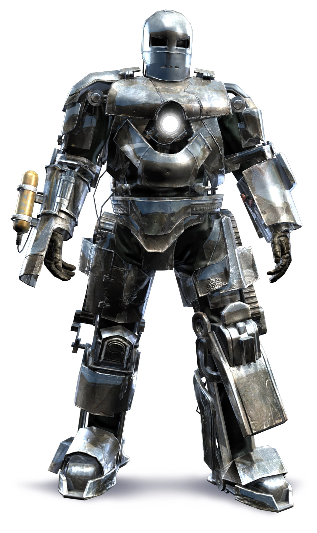 mark man markm447 mark man markm447