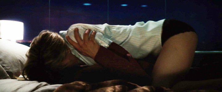 images of naked indian girl in room fucking hot girl orgasme