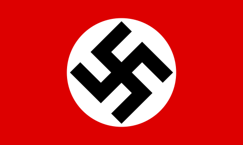 Baltisches Auge, Wolfenstein Wiki
