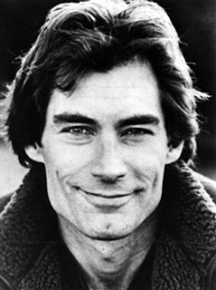 timothy dalton derbyshire timothy dalton island of sodor chronicles wiki fandom timothy dalton derbyshire timothy dalton island of sodor chronicles wiki fandom