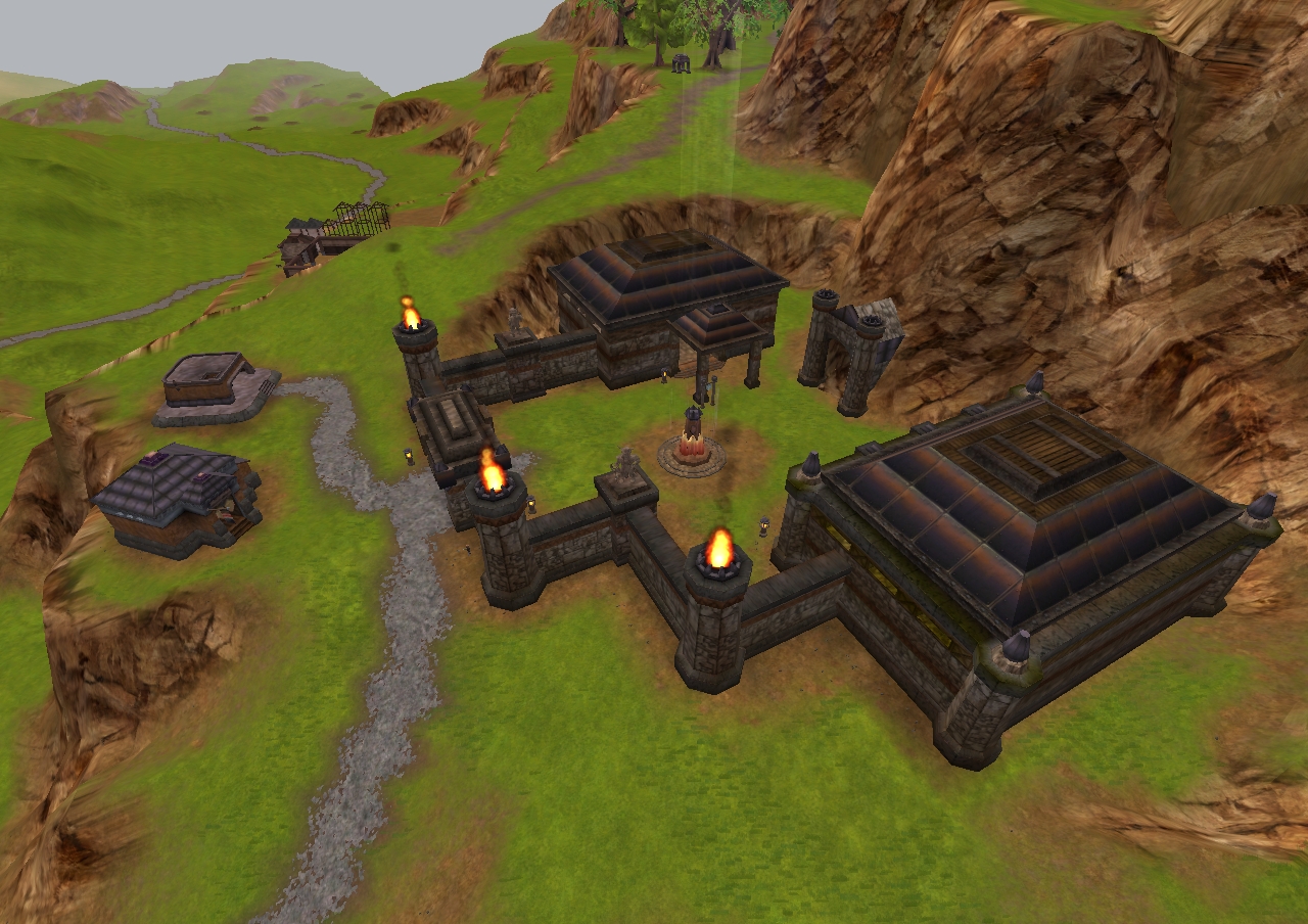 Istaria Crafting Quests Istaria Crafting Quests